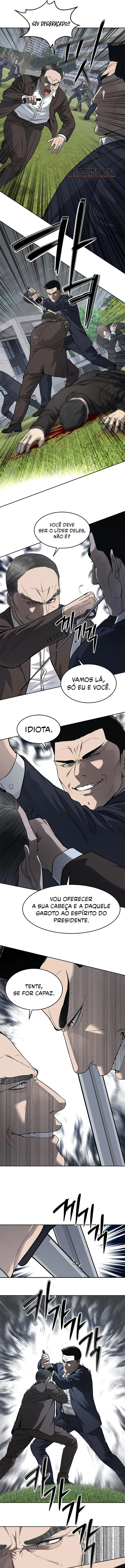 Página 16 do Capítulo 221