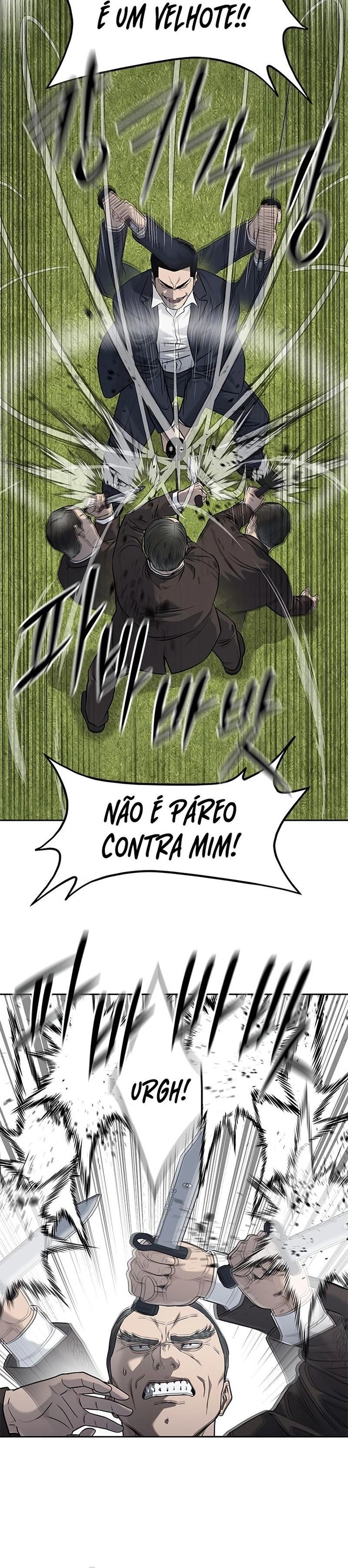 Página 19 do Capítulo 221