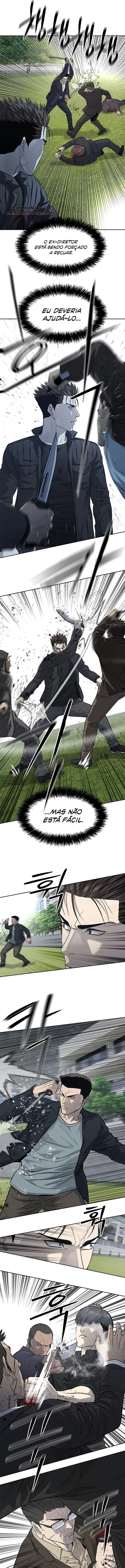 Página 20 do Capítulo 221