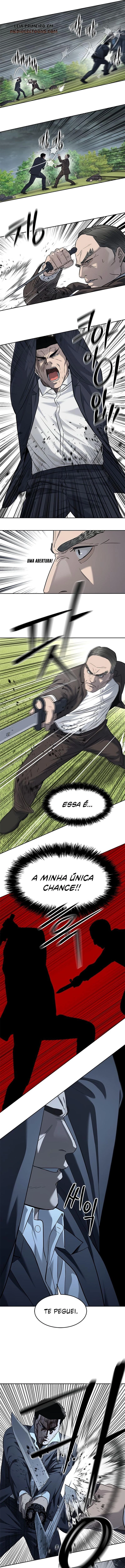 Página 22 do Capítulo 221