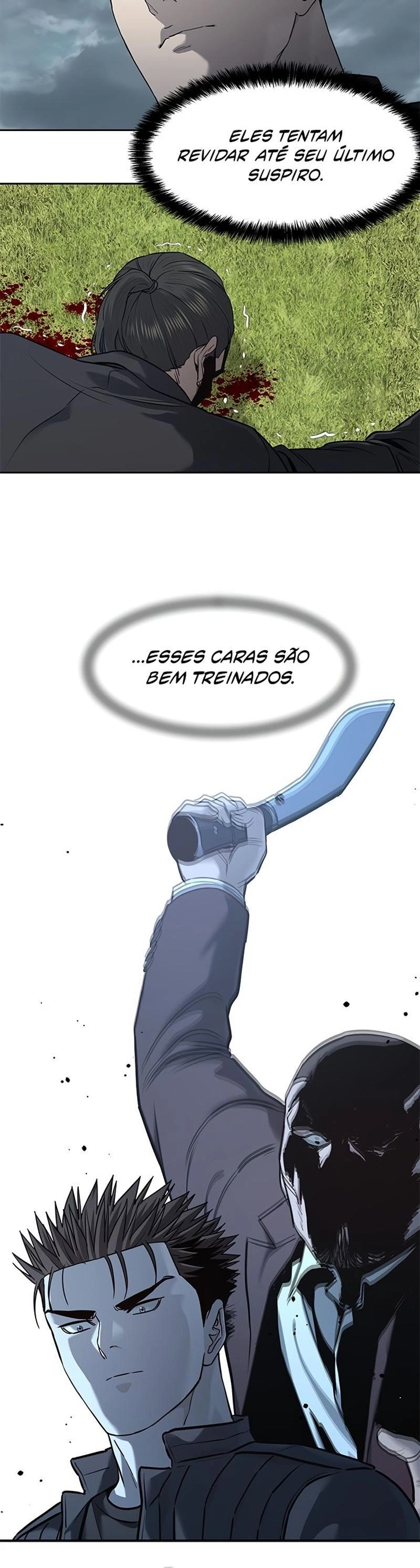 Página 5 do Capítulo 221