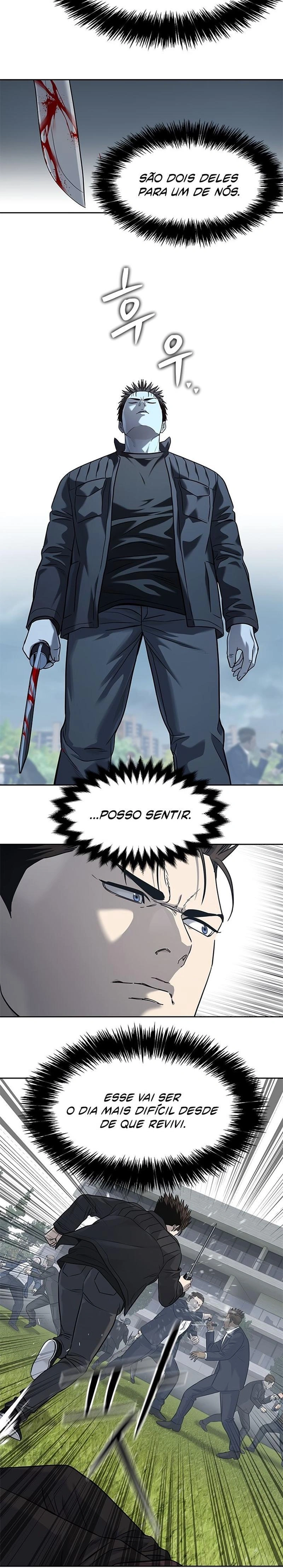 Página 9 do Capítulo 221