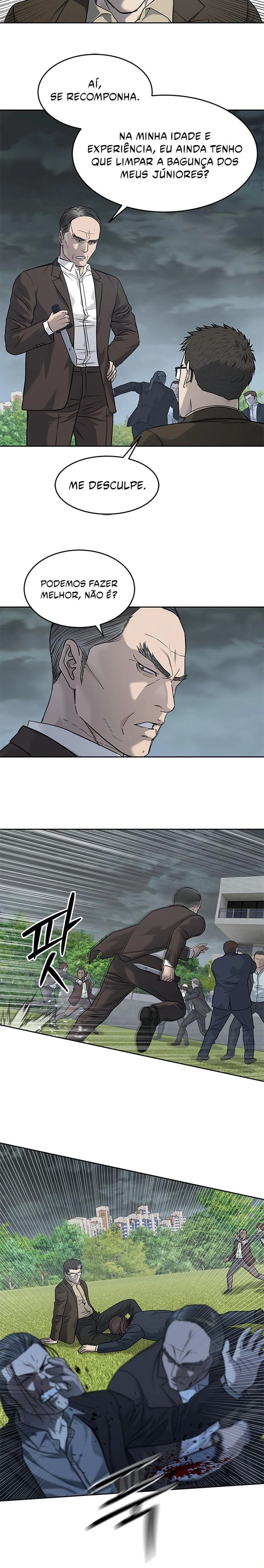 Página 13 do Capítulo 221
