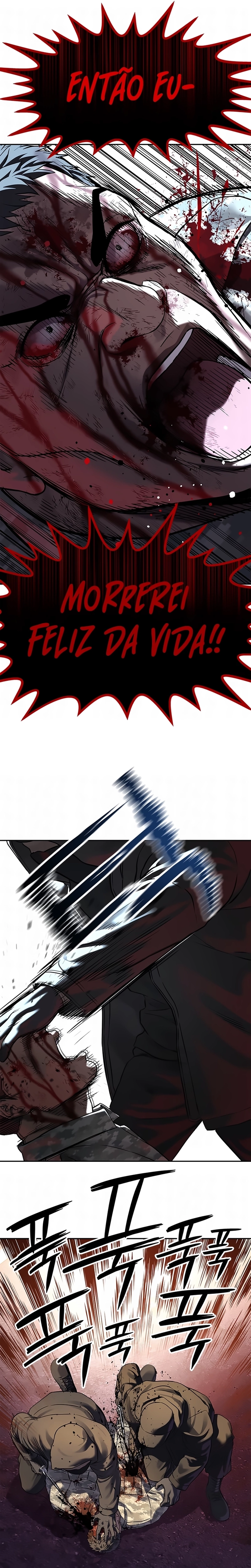 Página 12 do Capítulo 327
