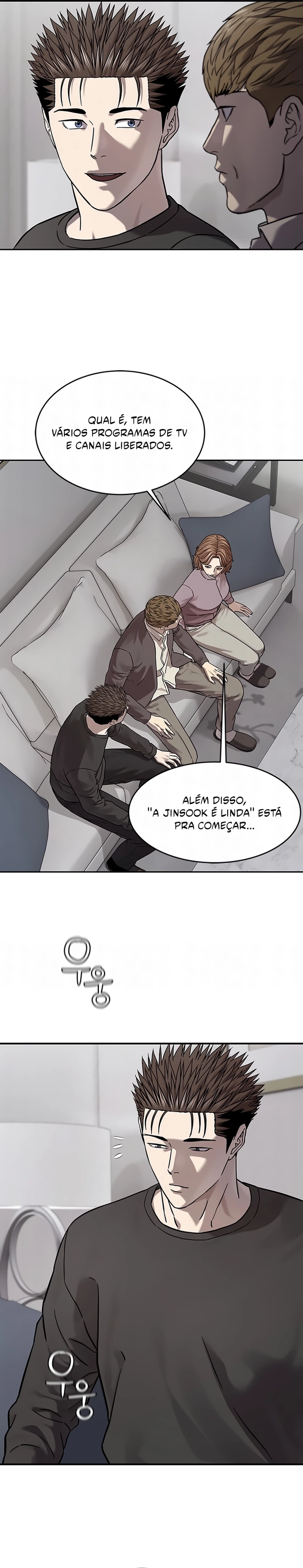 Página 17 do Capítulo 327
