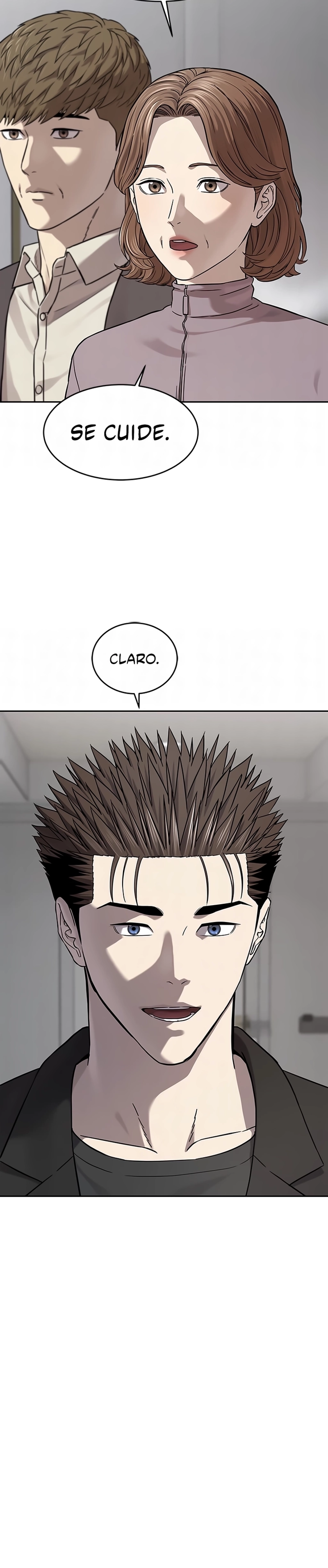 Página 23 do Capítulo 327