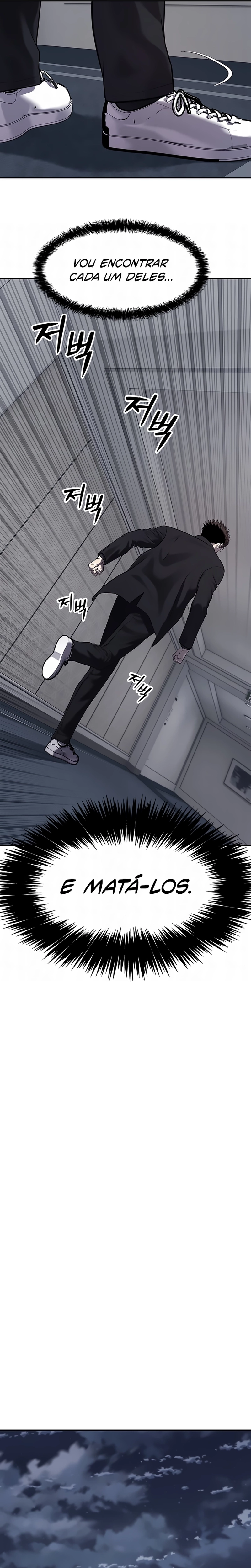 Página 25 do Capítulo 327