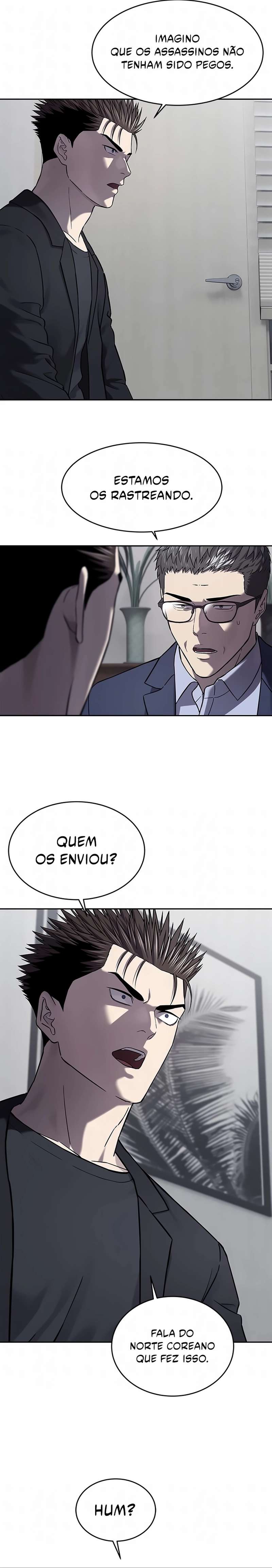 Página 27 do Capítulo 327