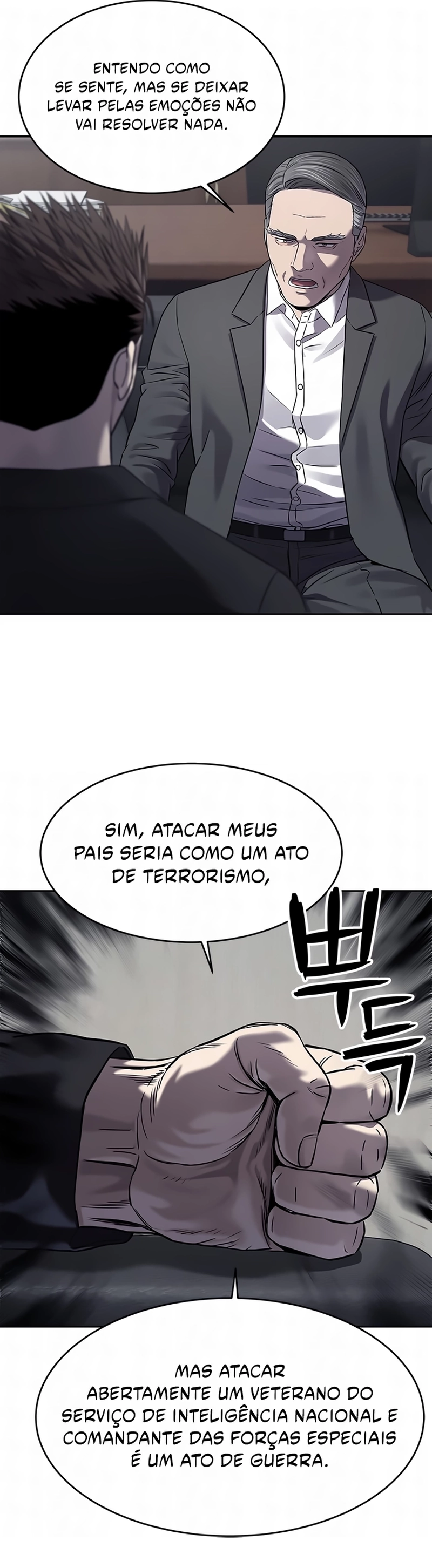 Página 29 do Capítulo 327