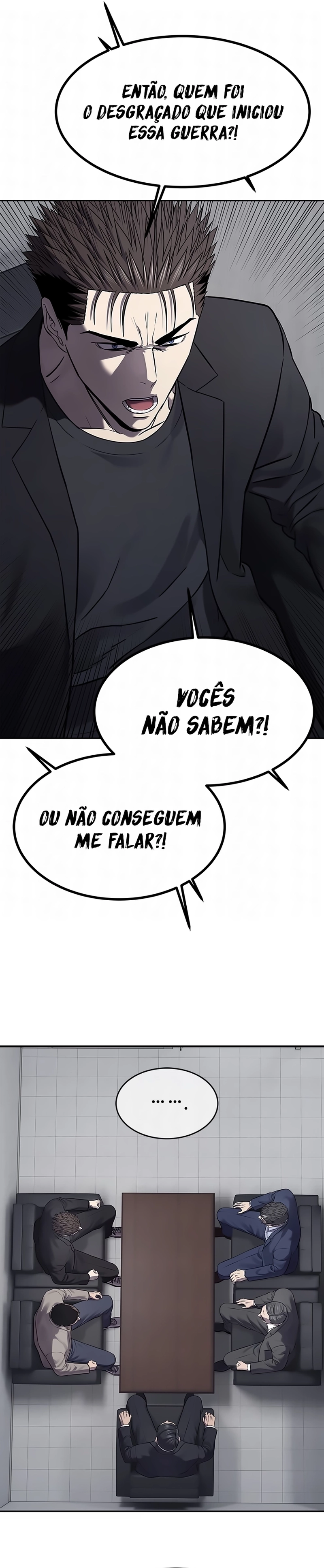 Página 30 do Capítulo 327
