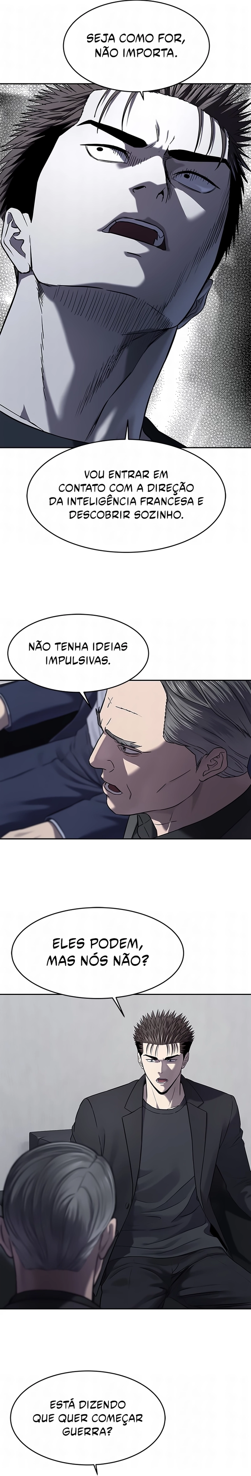 Página 31 do Capítulo 327