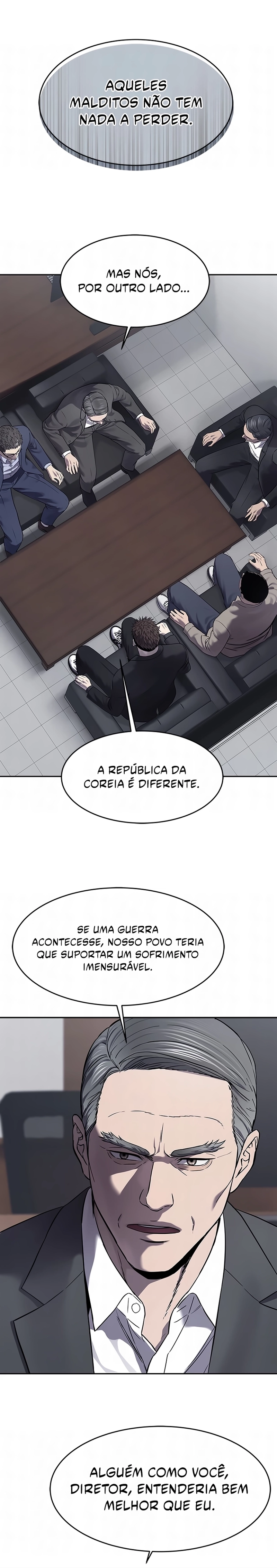 Página 33 do Capítulo 327