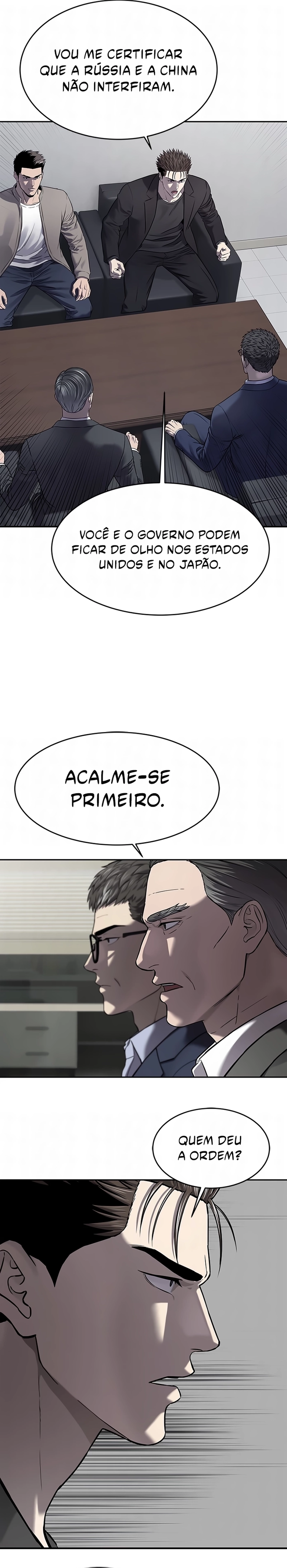Página 35 do Capítulo 327