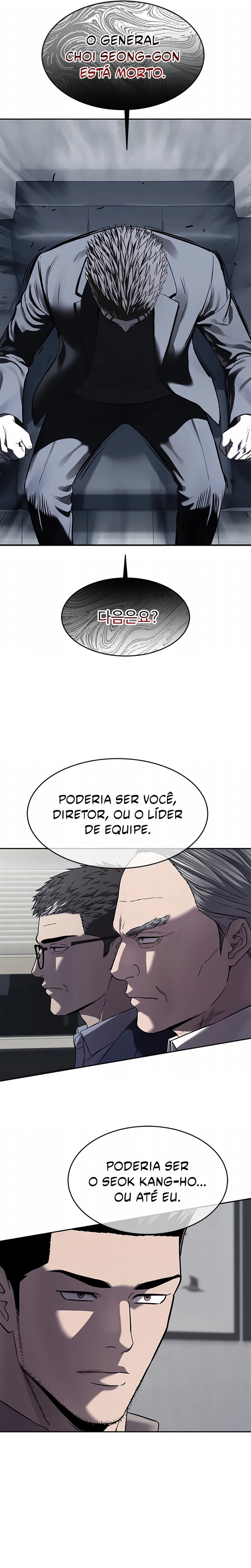 Página 37 do Capítulo 327