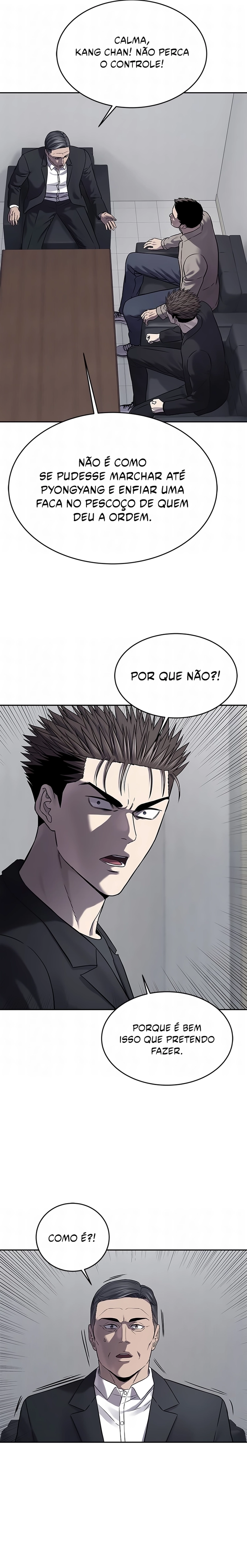 Página 39 do Capítulo 327