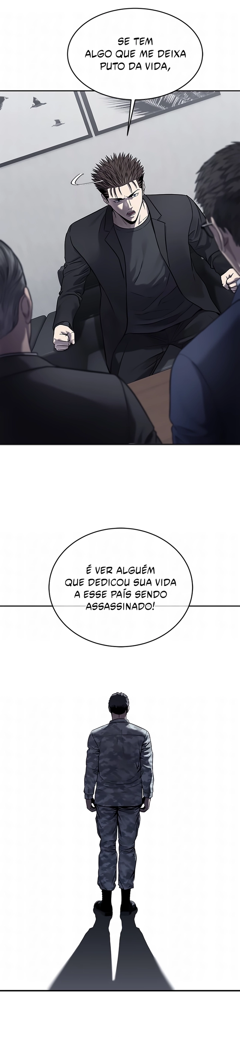 Página 40 do Capítulo 327