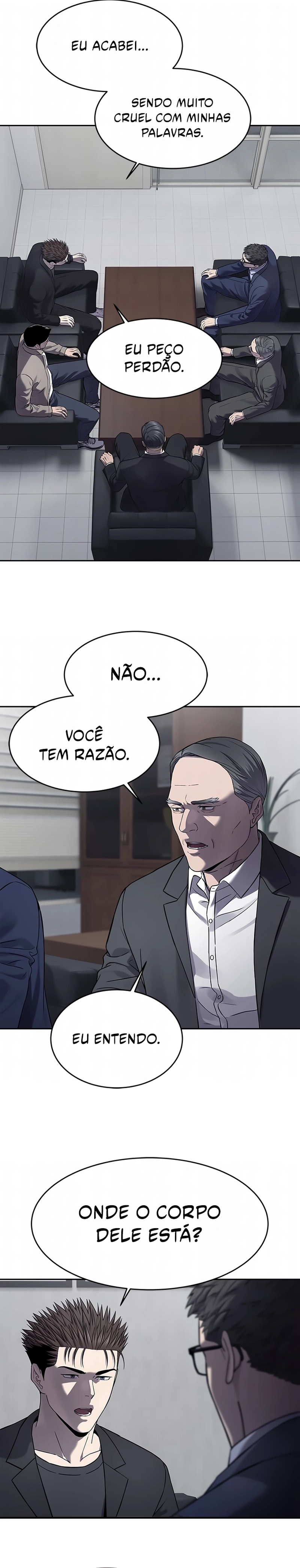 Página 43 do Capítulo 327