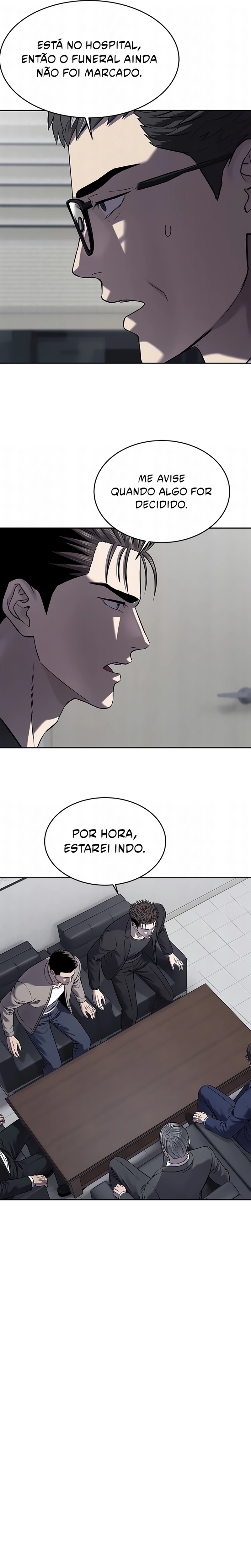 Página 44 do Capítulo 327