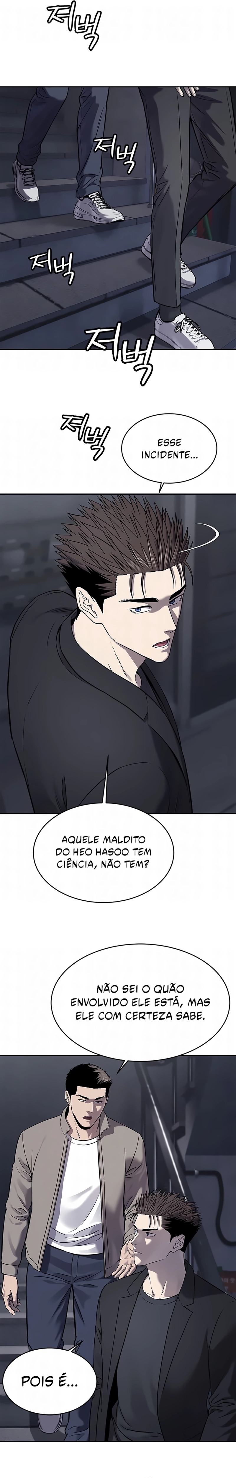 Página 45 do Capítulo 327