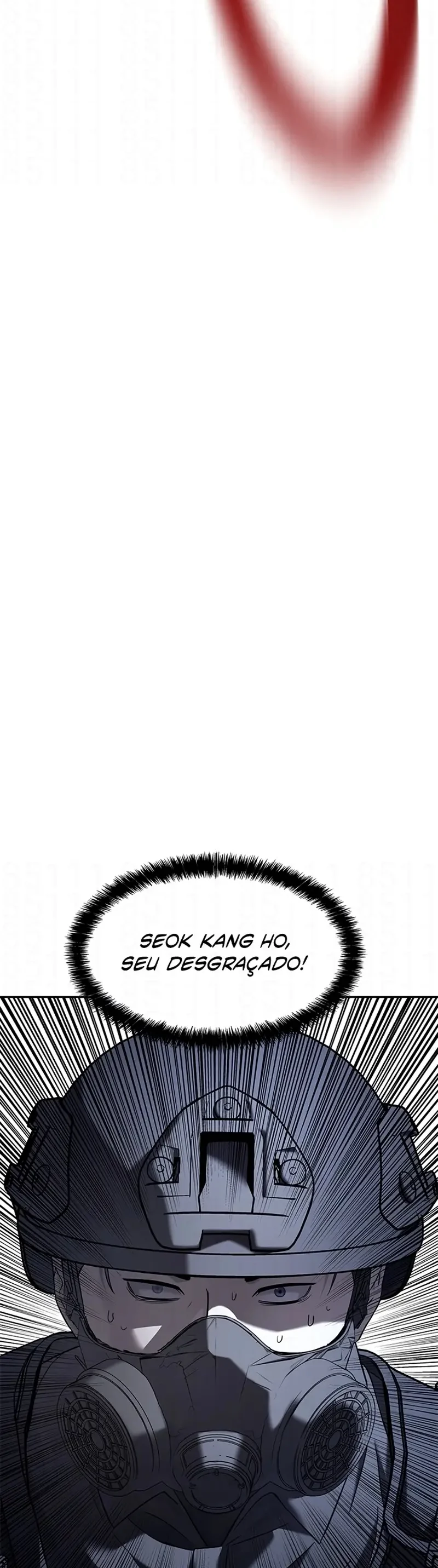 Página 3 do Capítulo 316