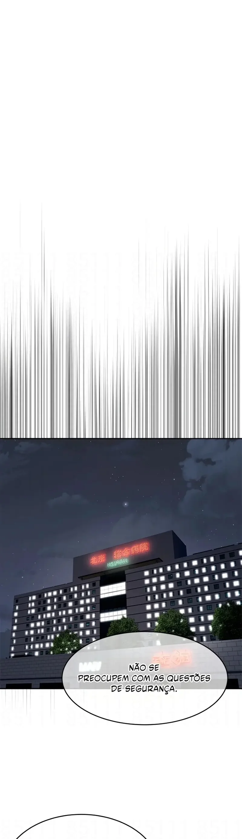Página 8 do Capítulo 316