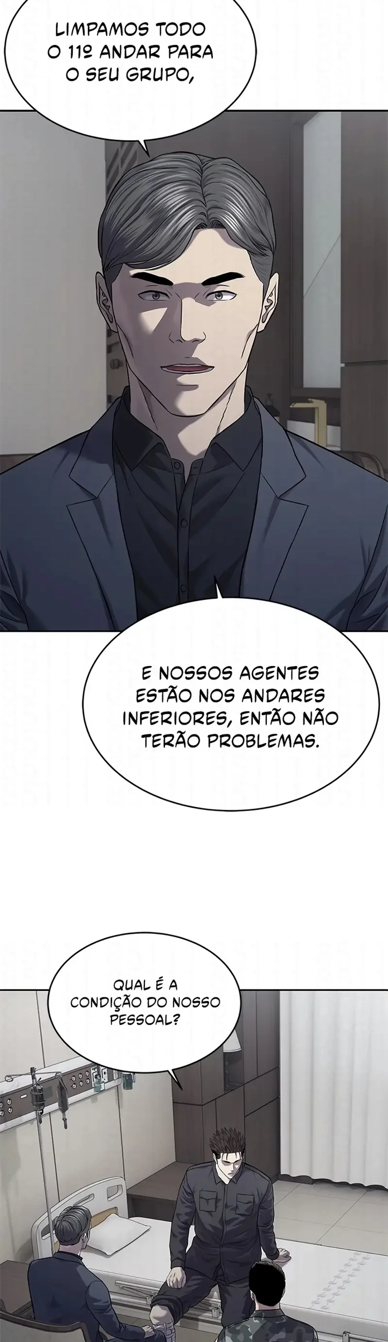 Página 9 do Capítulo 316