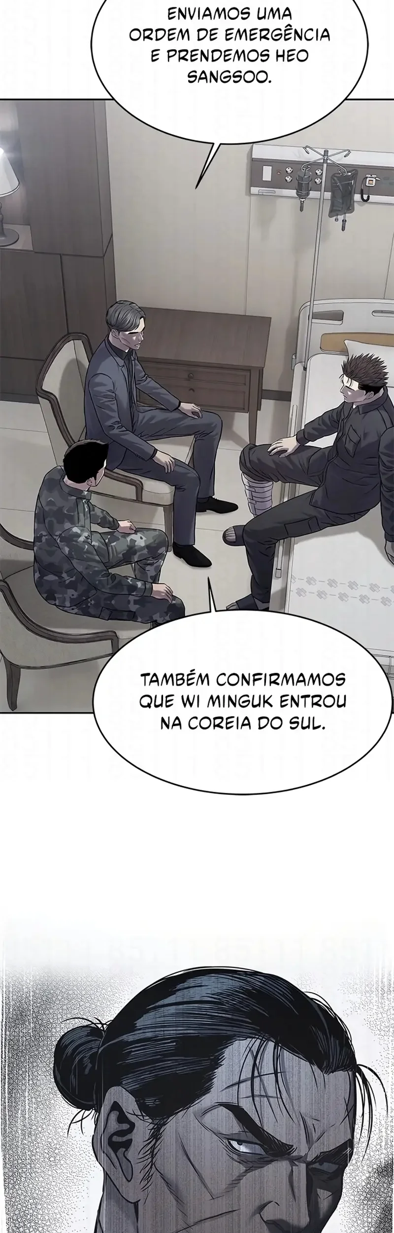 Página 13 do Capítulo 316