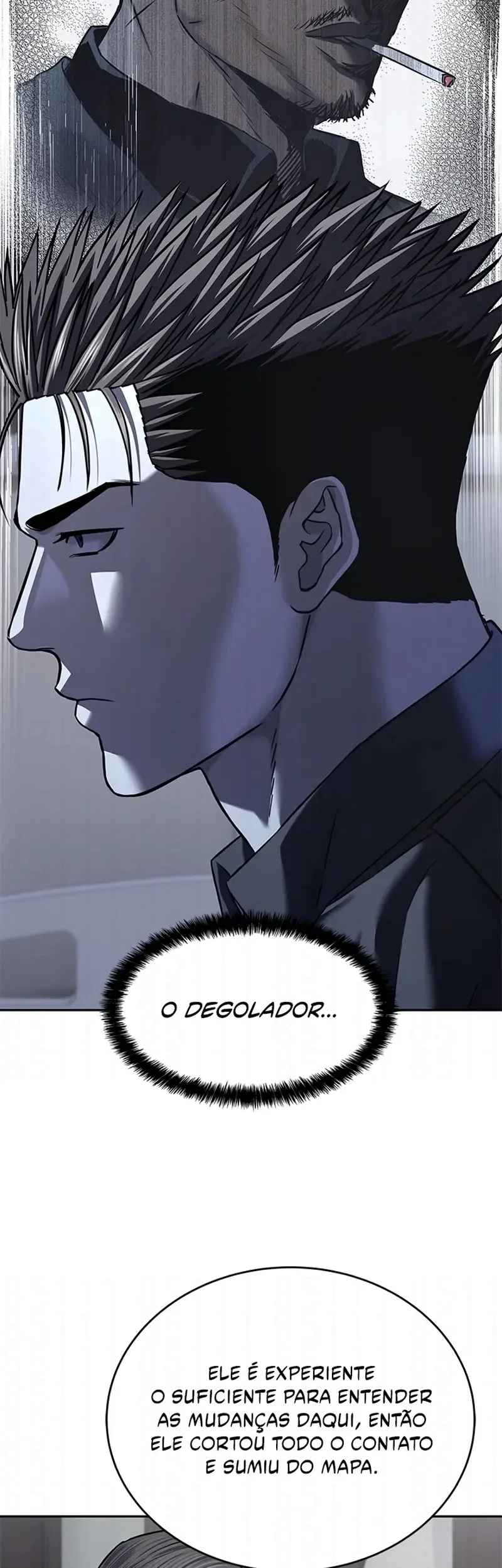 Página 14 do Capítulo 316