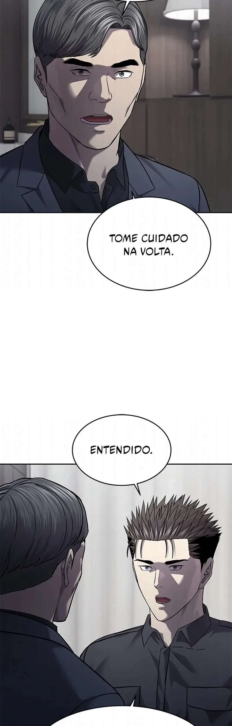 Página 15 do Capítulo 316