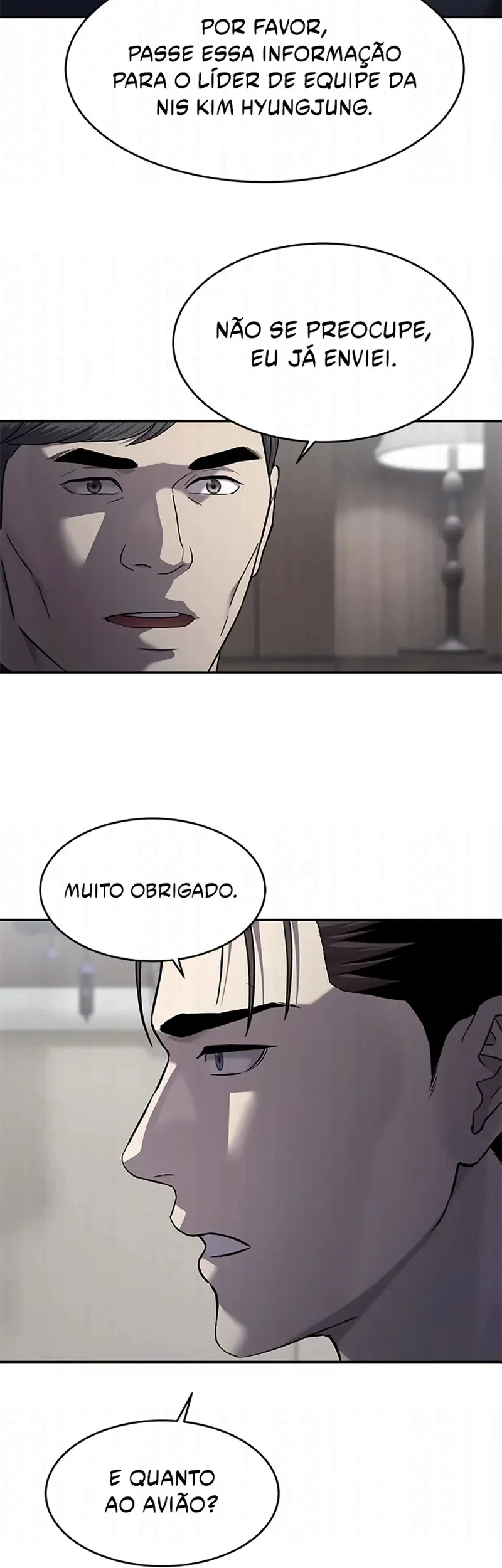 Página 16 do Capítulo 316