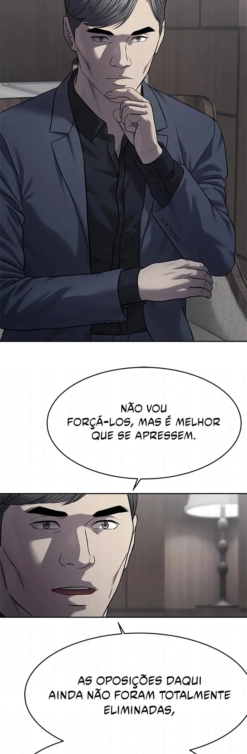 Página 18 do Capítulo 316