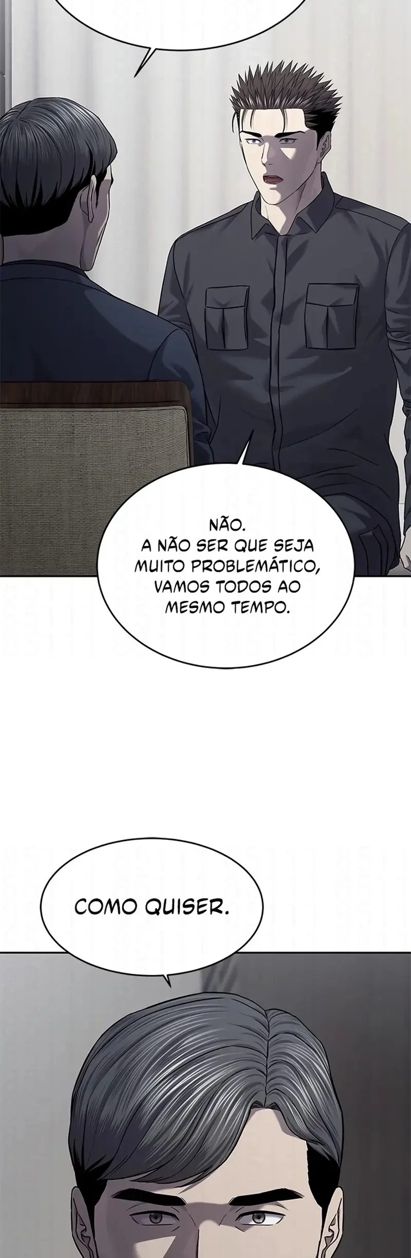 Página 20 do Capítulo 316