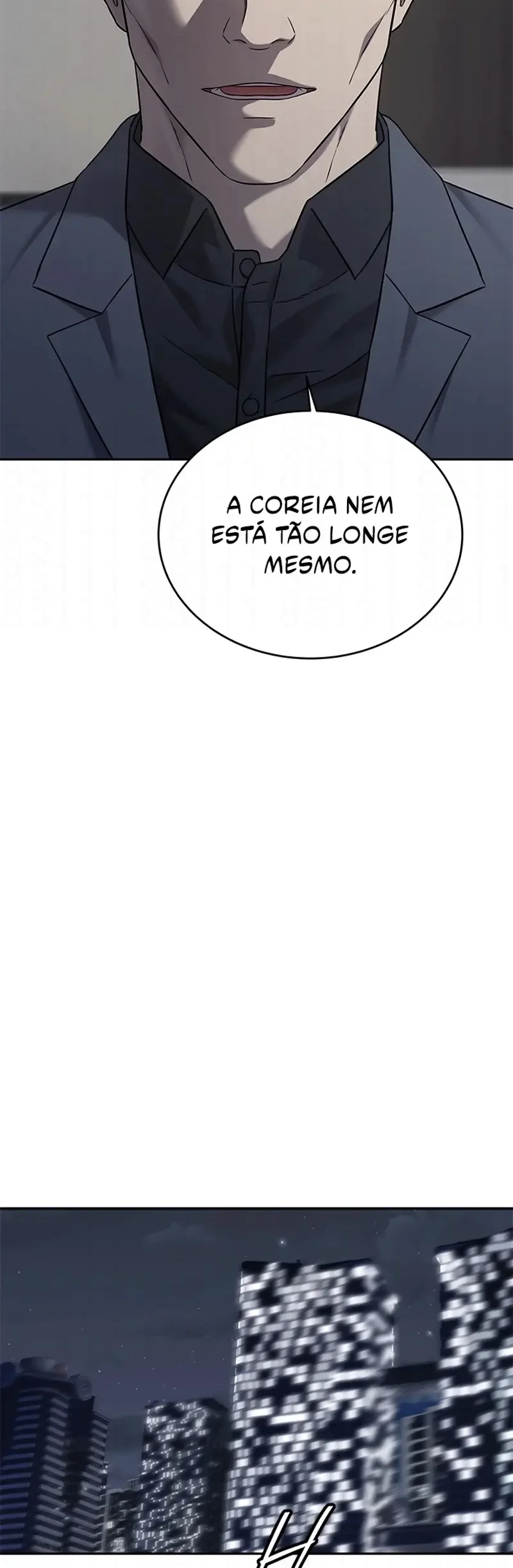 Página 21 do Capítulo 316