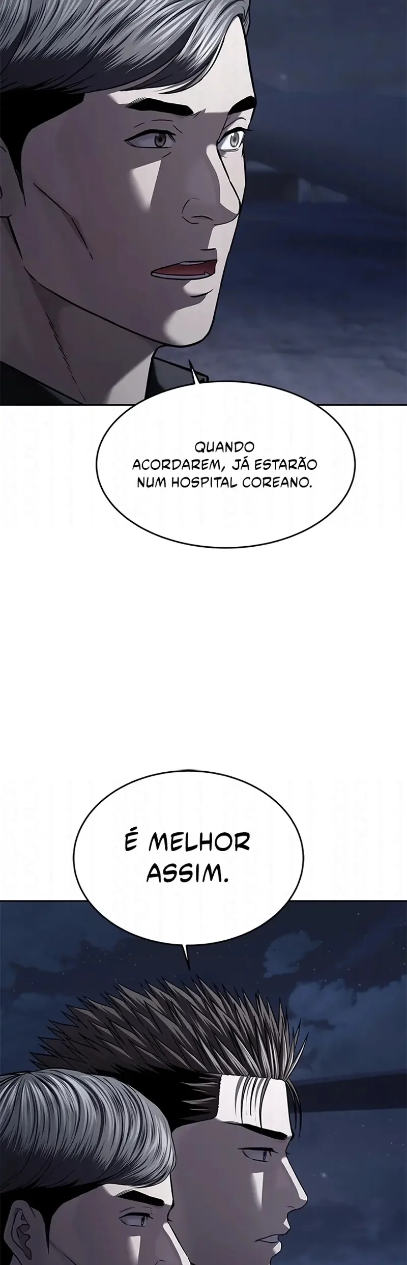 Página 25 do Capítulo 316