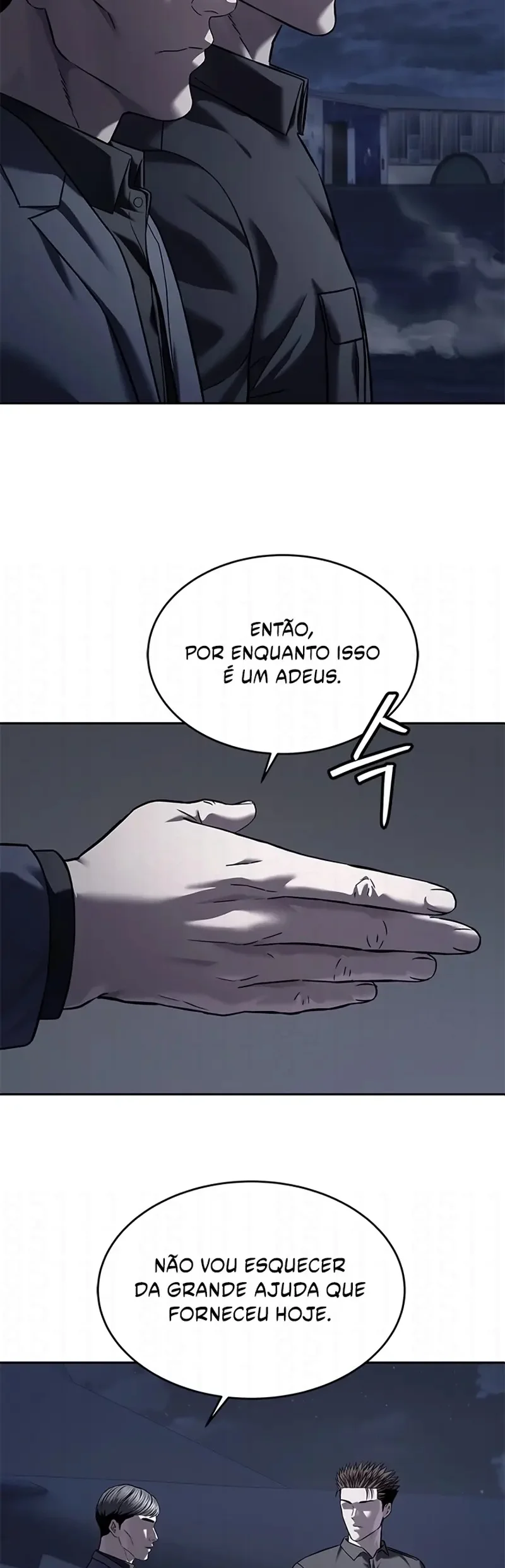 Página 26 do Capítulo 316