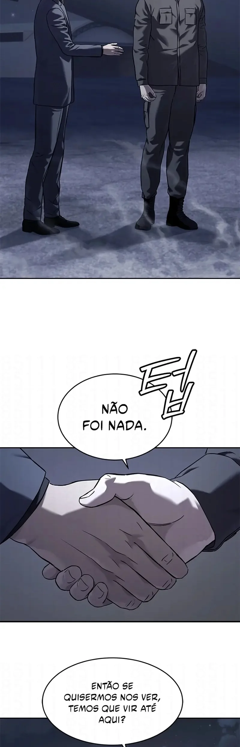 Página 27 do Capítulo 316