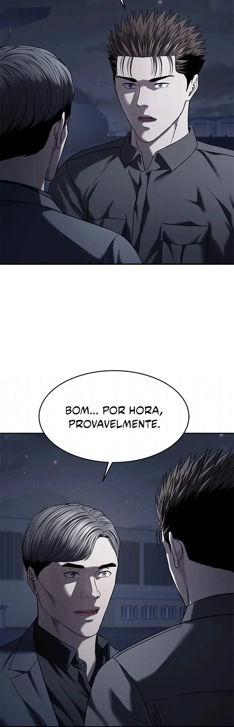 Página 28 do Capítulo 316