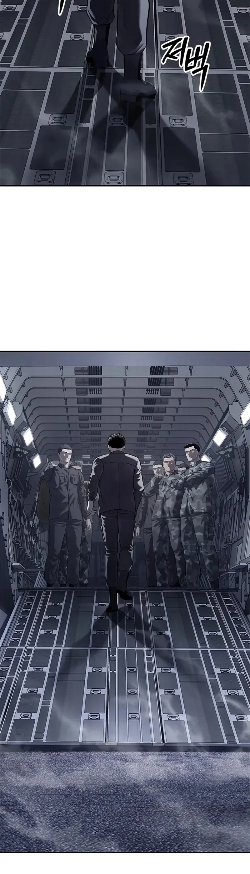 Página 31 do Capítulo 316