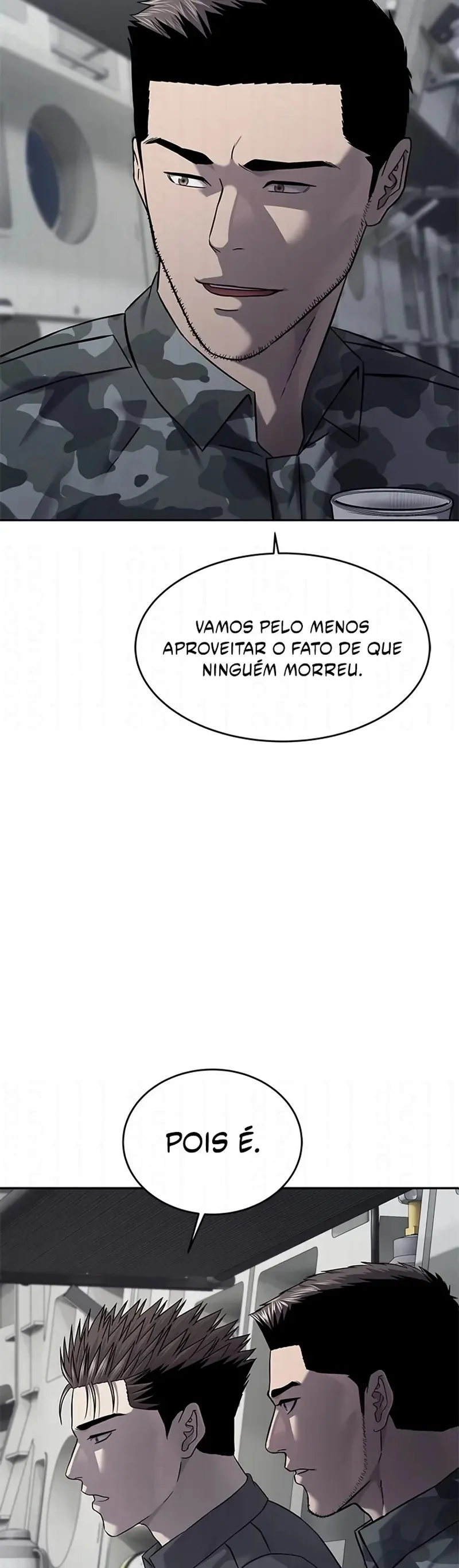 Página 37 do Capítulo 316