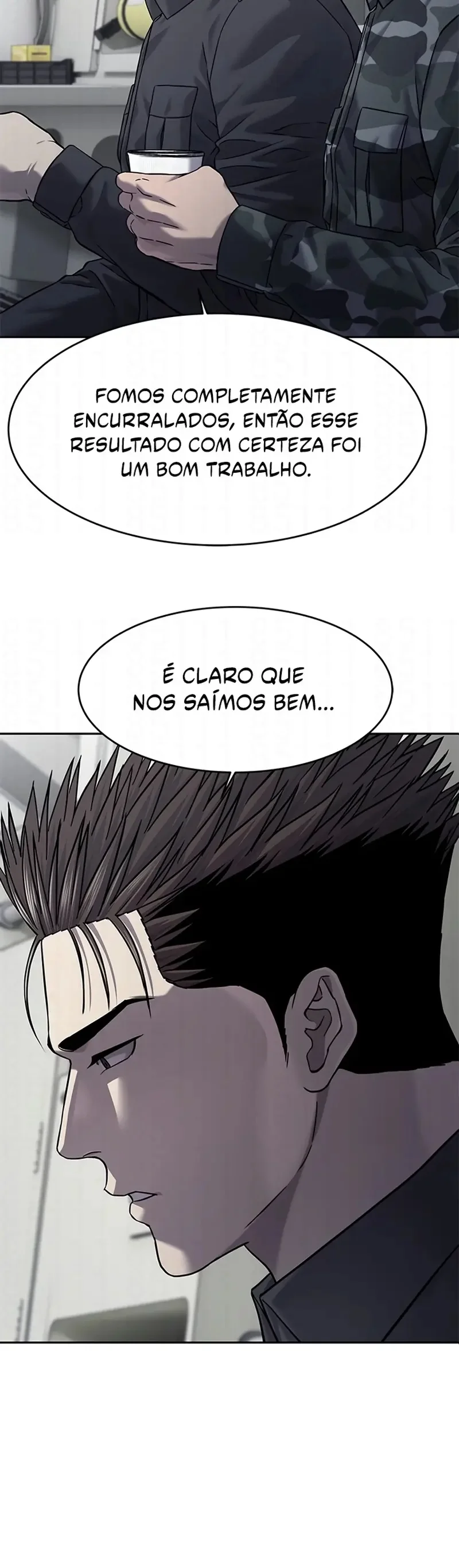 Página 38 do Capítulo 316