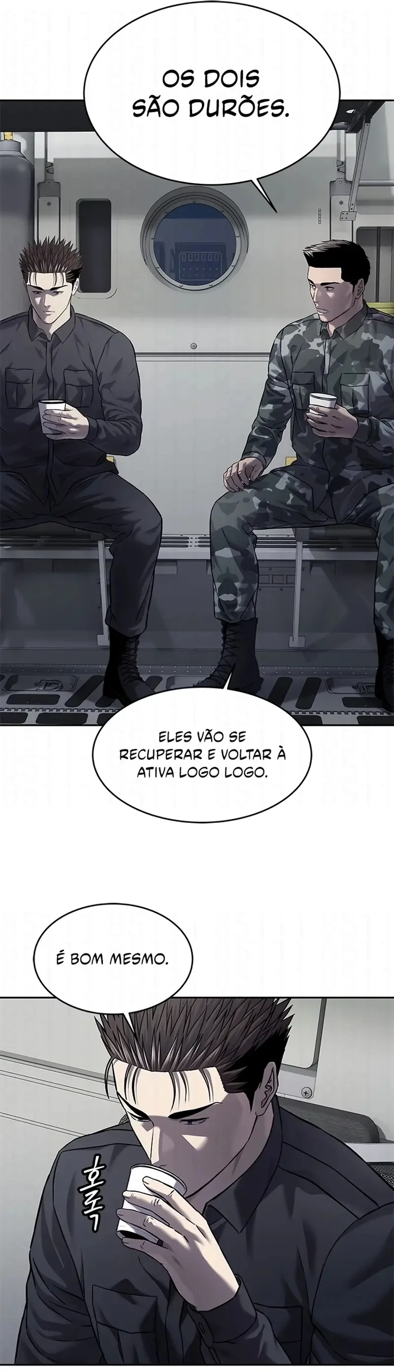 Página 39 do Capítulo 316