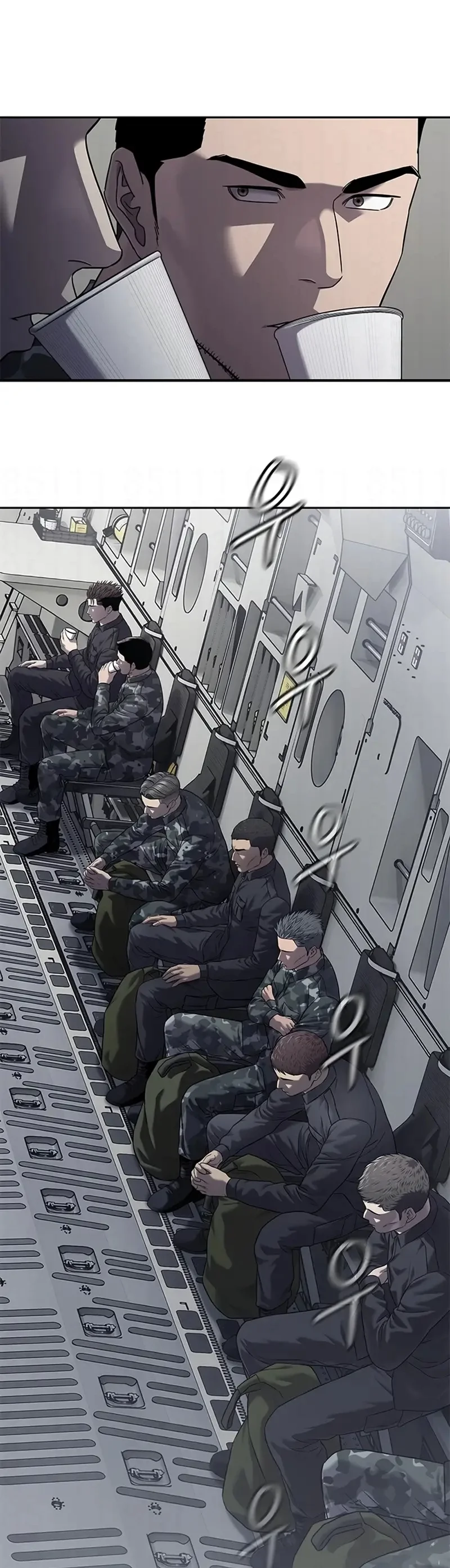 Página 40 do Capítulo 316