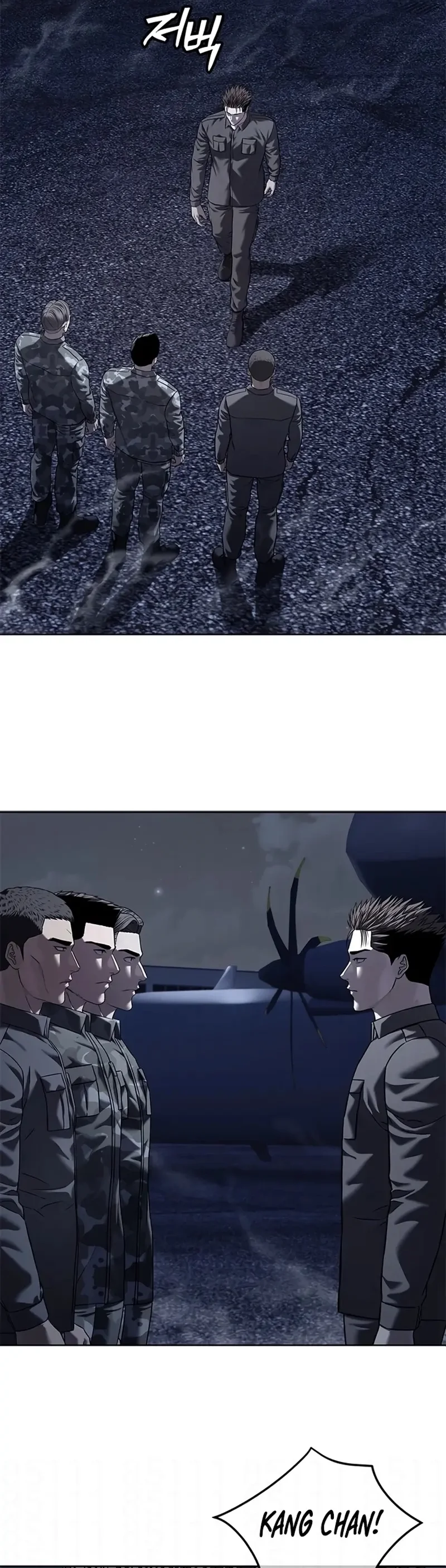 Página 45 do Capítulo 316