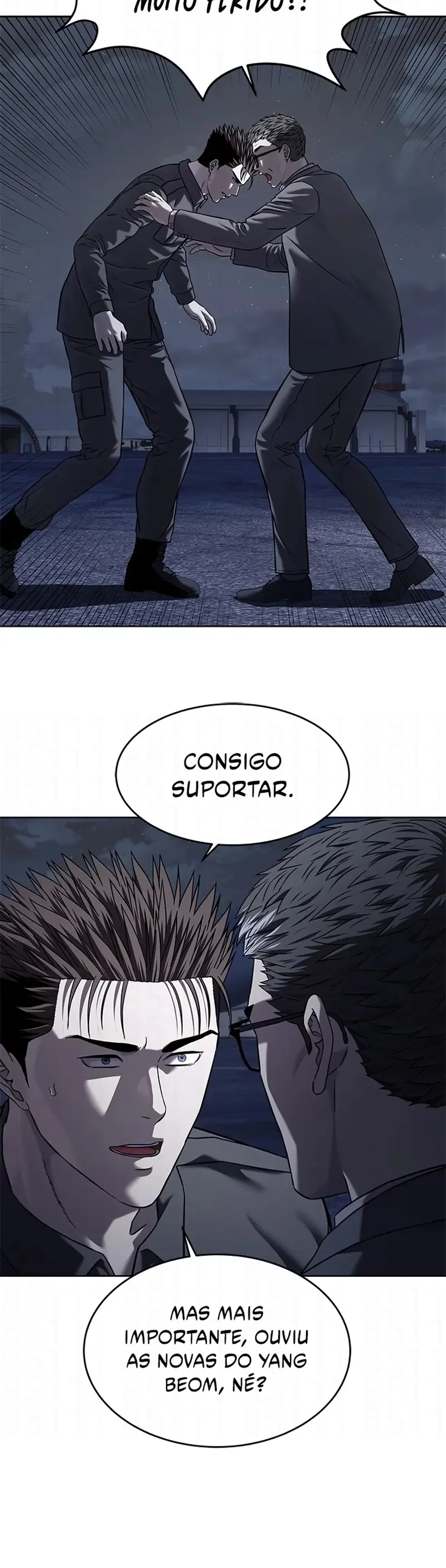 Página 48 do Capítulo 316