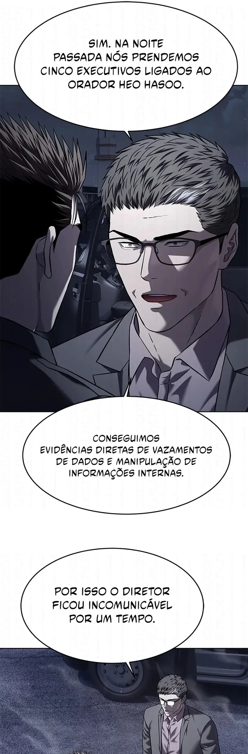 Página 49 do Capítulo 316