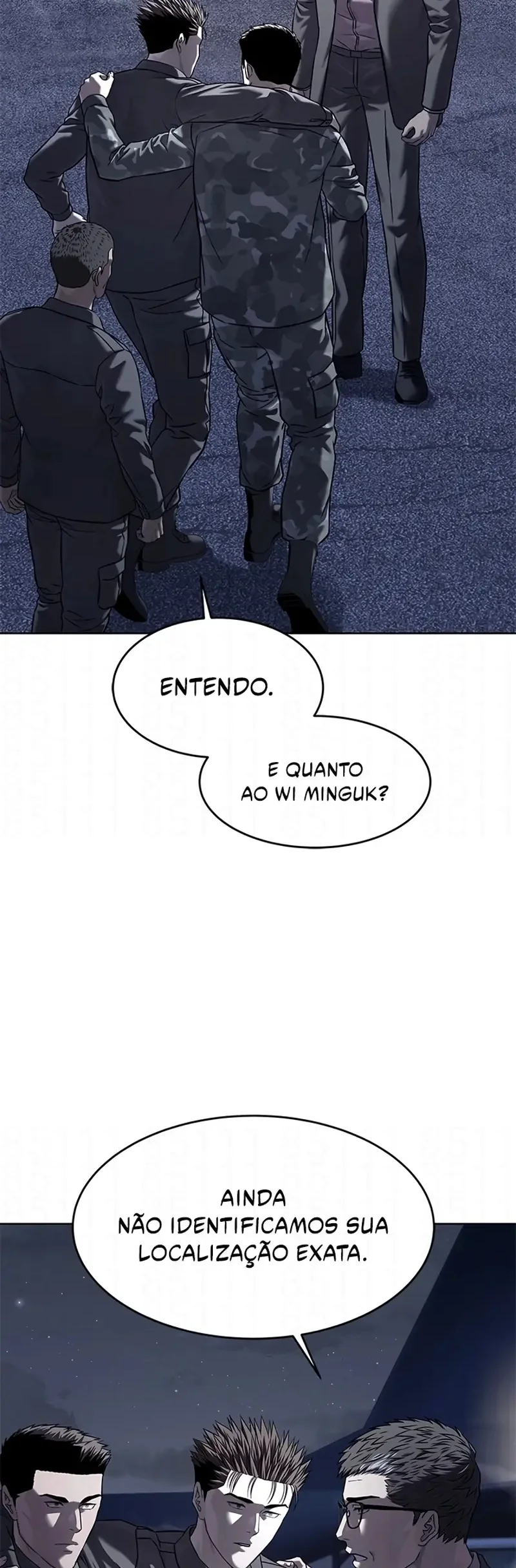 Página 50 do Capítulo 316