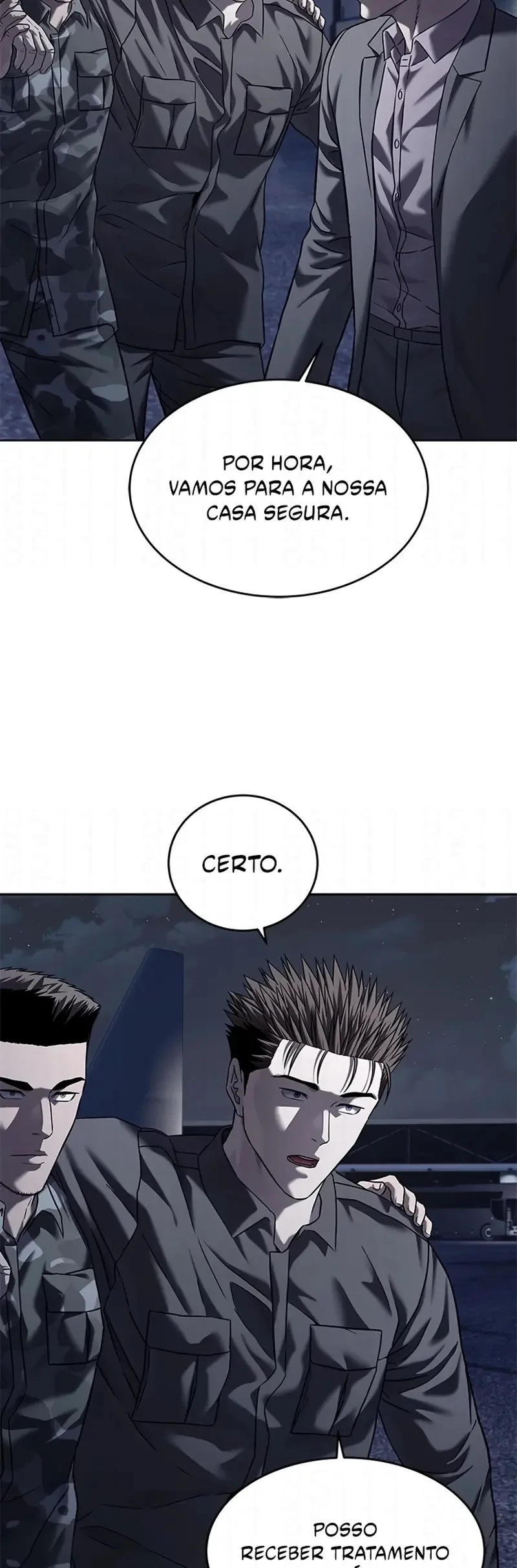 Página 51 do Capítulo 316