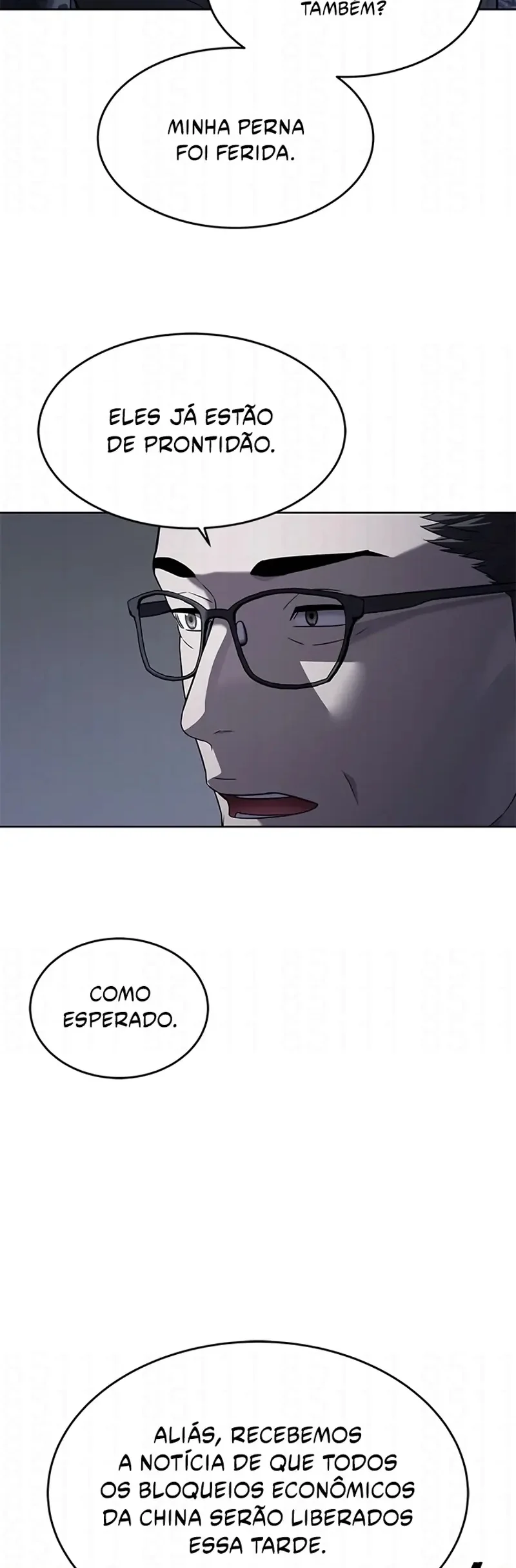 Página 52 do Capítulo 316