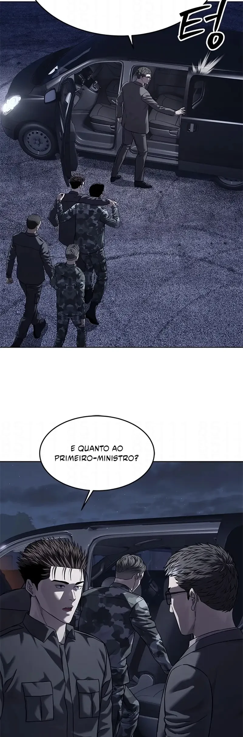 Página 53 do Capítulo 316