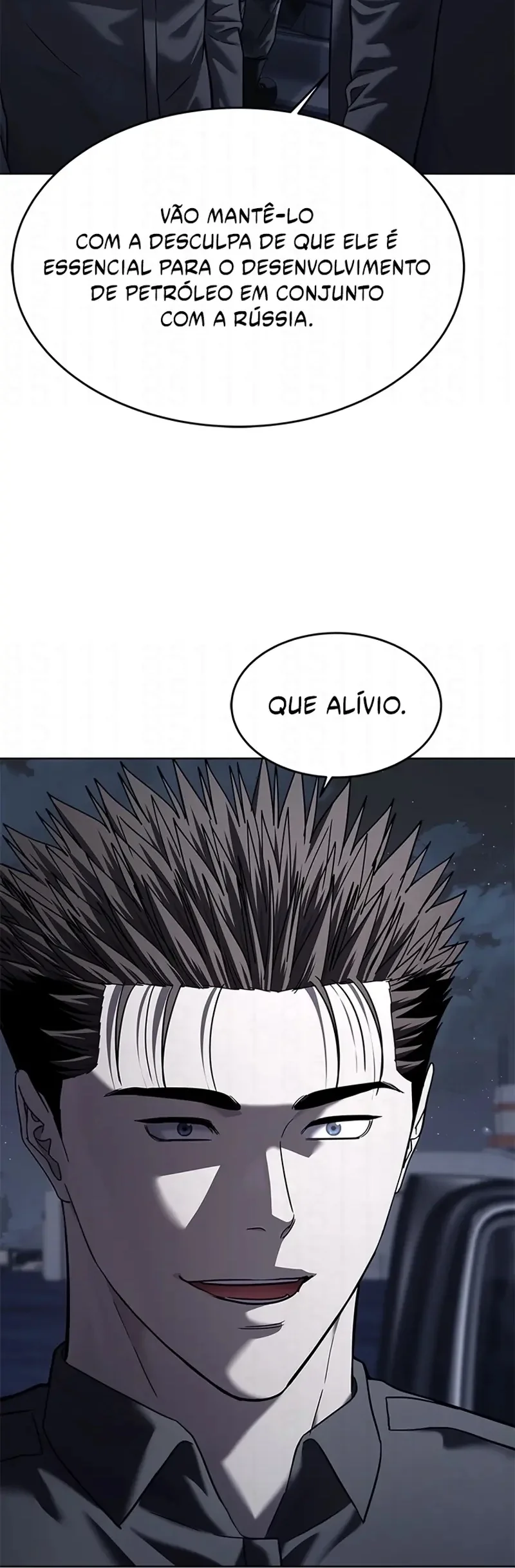 Página 54 do Capítulo 316